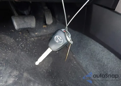 2017 Toyota Rav4 Xle from USA, damaged, VIN 2T3RFREV4HW656174